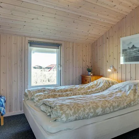 Дом отдыха Emelia - 50m From The Sea By Interhome *